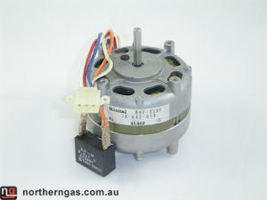 Rinnai Heating Appliance Spare Parts Northern Gas And Electric Melbourne