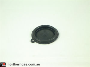Bosch Hot Water Appliance Spare Parts Northern Gas And Electric Melbourne