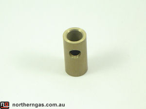 Brivis Heating Appliance Spare Parts Northern Gas And Electric Melbourne