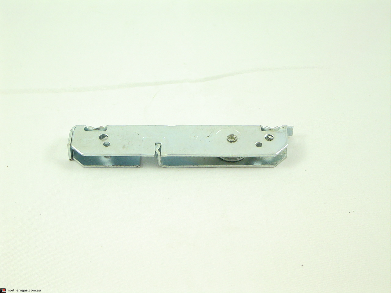 Technika Cooking Appliance Spare Parts Northern Gas And Electric Melbourne