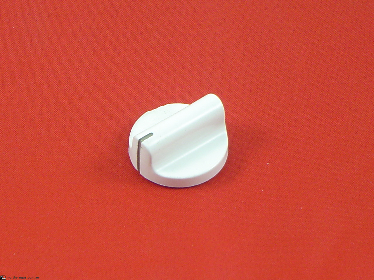 Knob White Bosch Hotplate Bosch Smeg Cooking Appliance