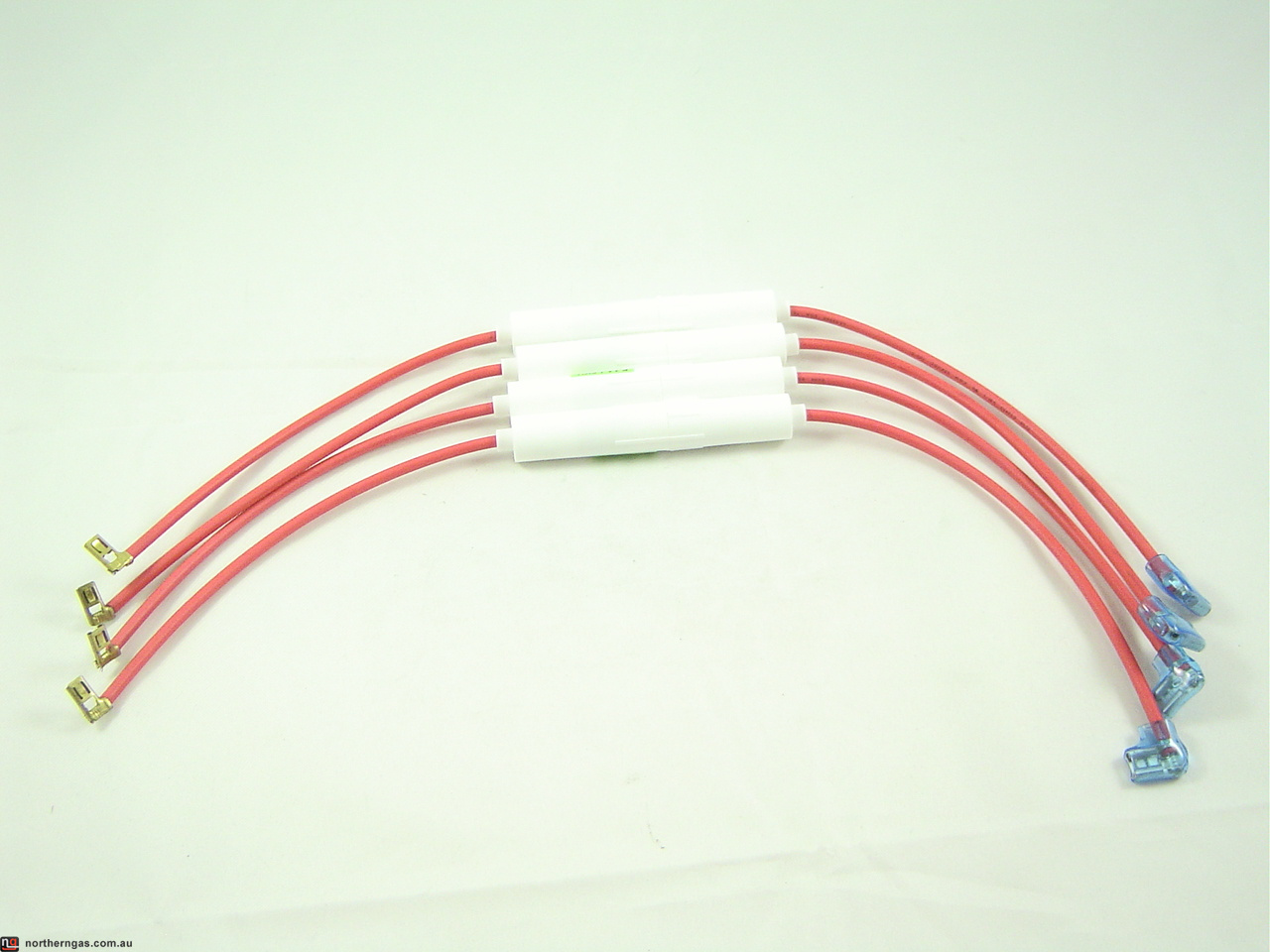 Fuse H V Blanco Bmo600x Microwave Blanco Cooking Appliance