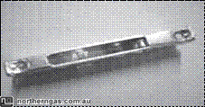 How To Fix And Replace Your Cooker Or Oven Door Hinges How To Repair Home Appliances