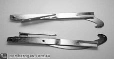 Modern Maid Cooking Appliance Spare Parts Northern Gas And Electric Melbourne